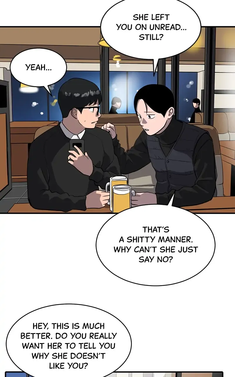 Suhee0 Chapter 56 page 92 - 