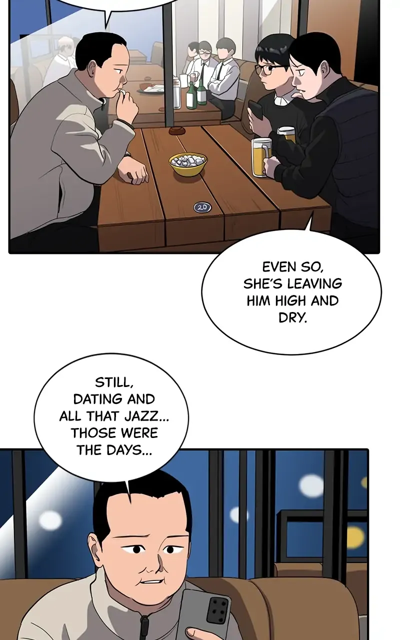 Suhee0 Chapter 56 page 93 - 