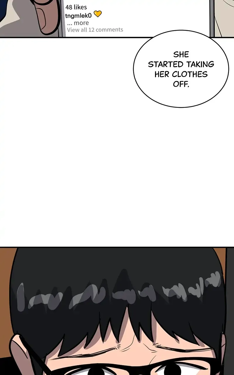 Suhee0 Chapter 56 page 96 - 