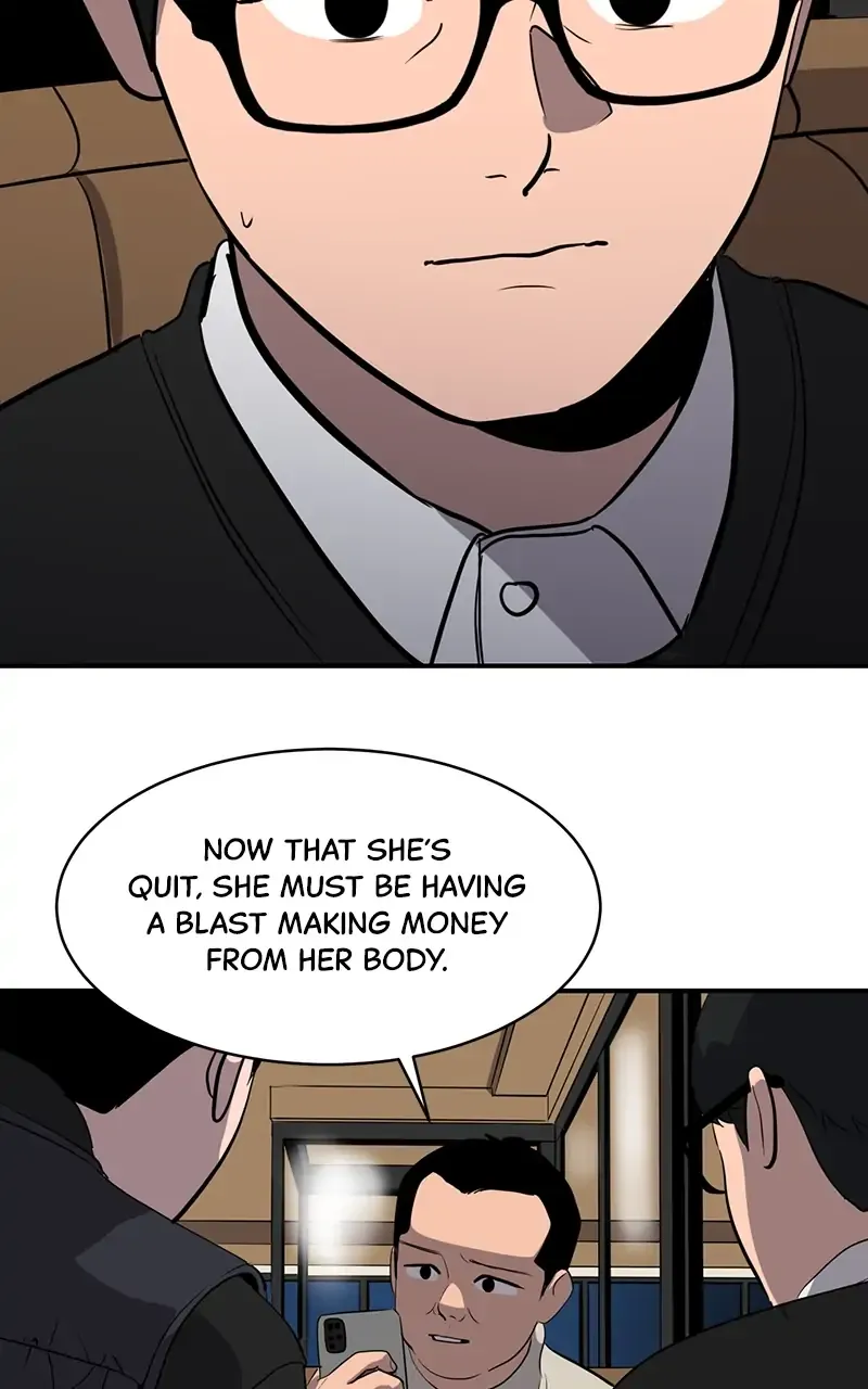 Suhee0 Chapter 56 page 97 - 