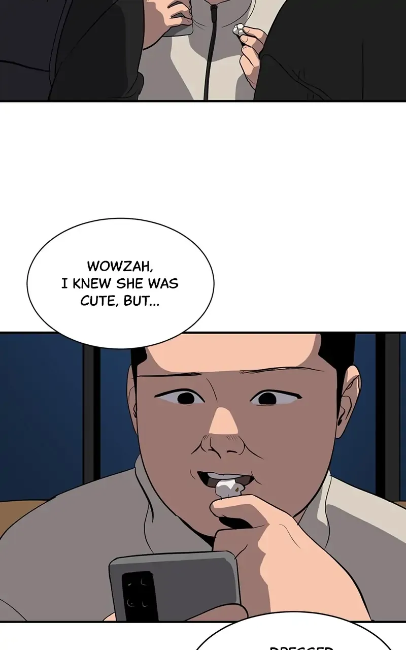 Suhee0 Chapter 56 page 98 - 