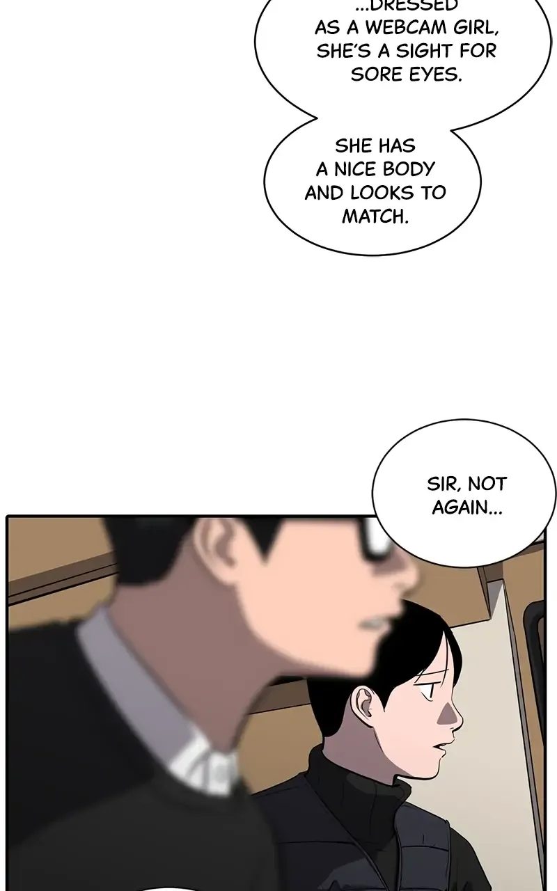 Suhee0 Chapter 56 page 99 - 