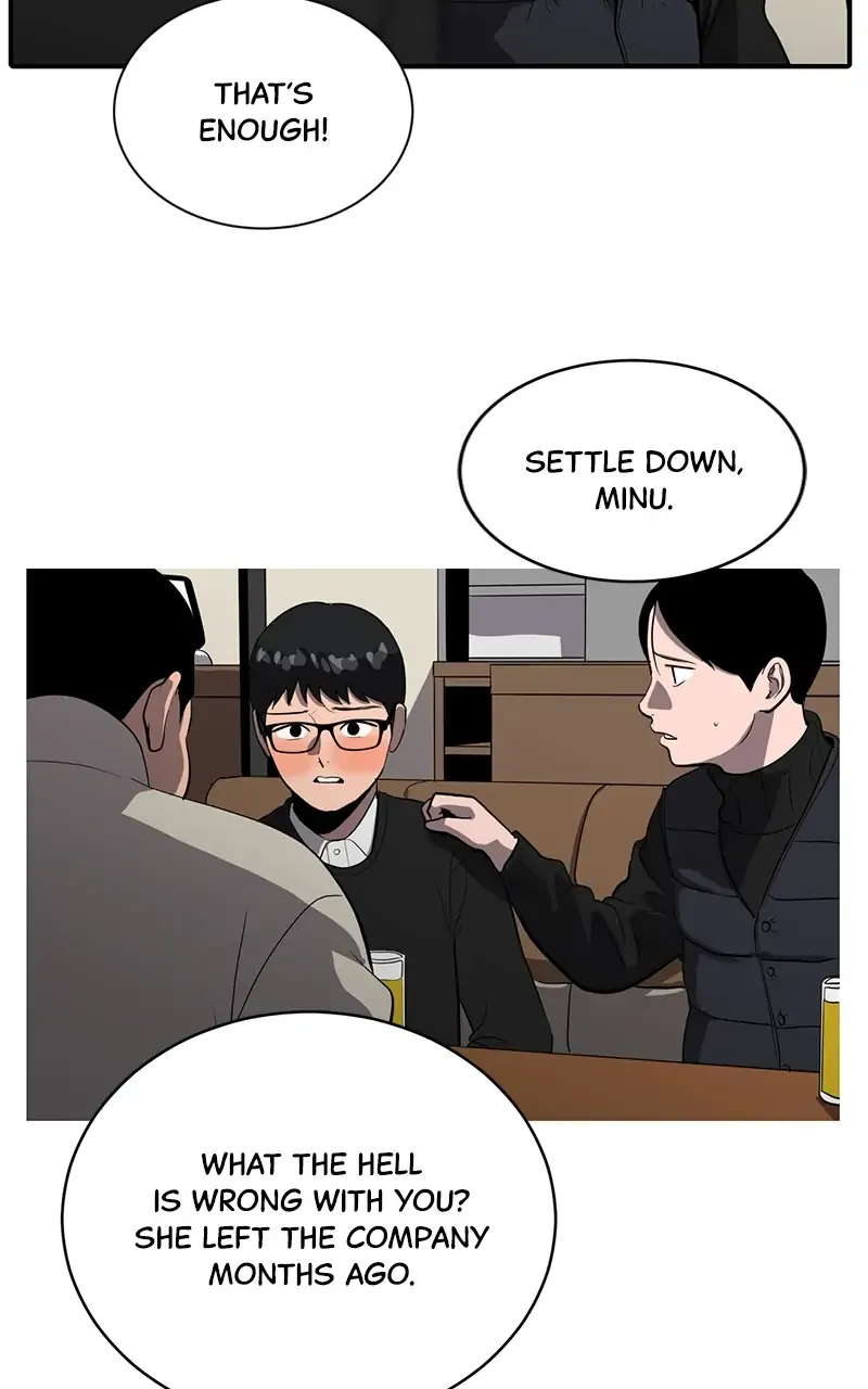 Suhee0 Chapter 56 page 100 - 