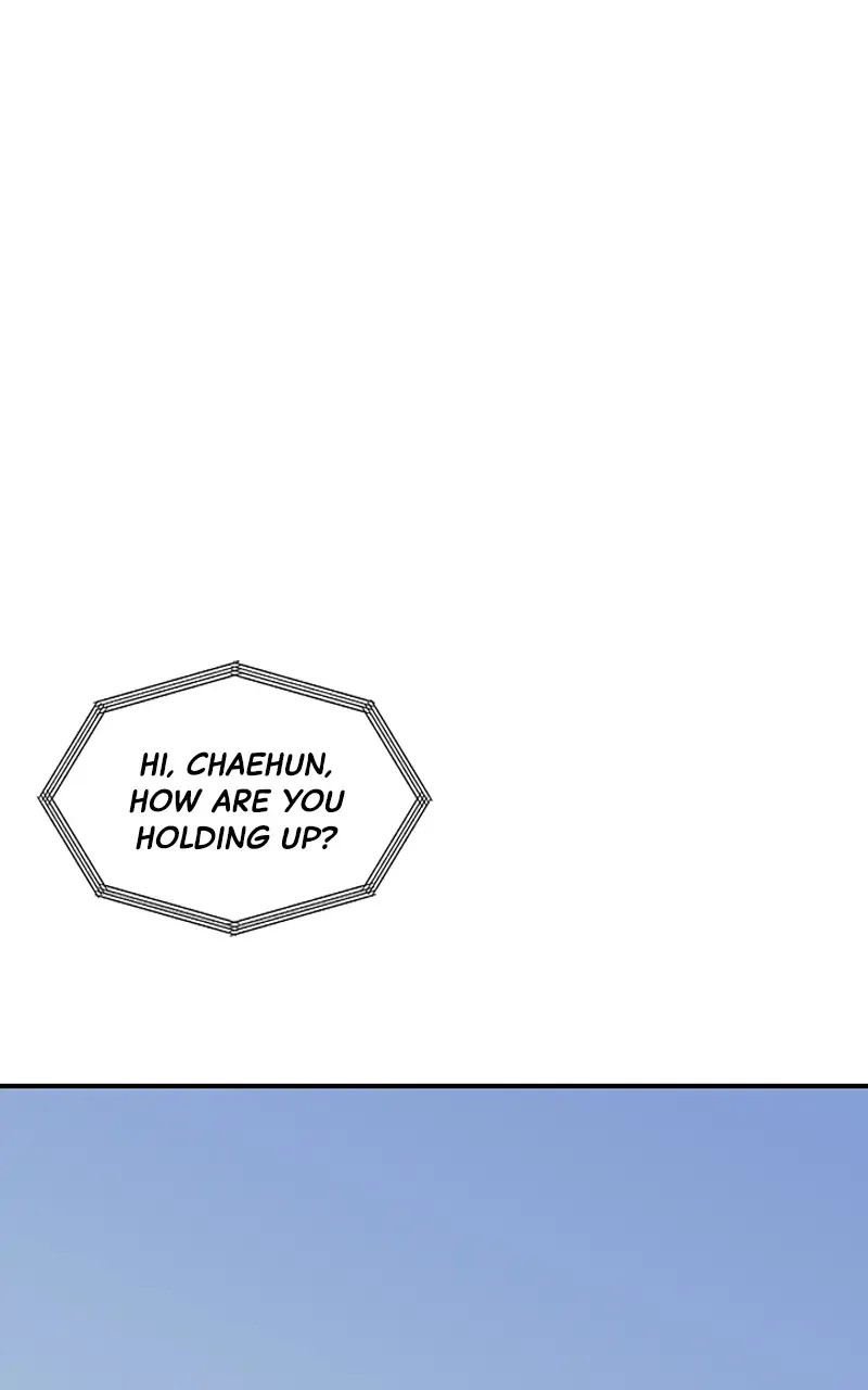 Suhee0 Chapter 57 page 2 - 