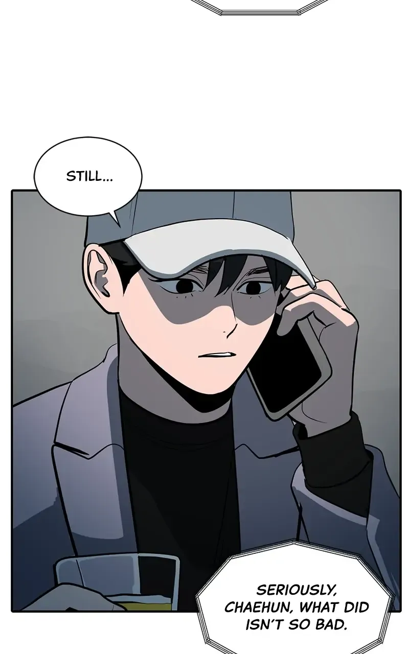 Suhee0 Chapter 57 page 11 - 