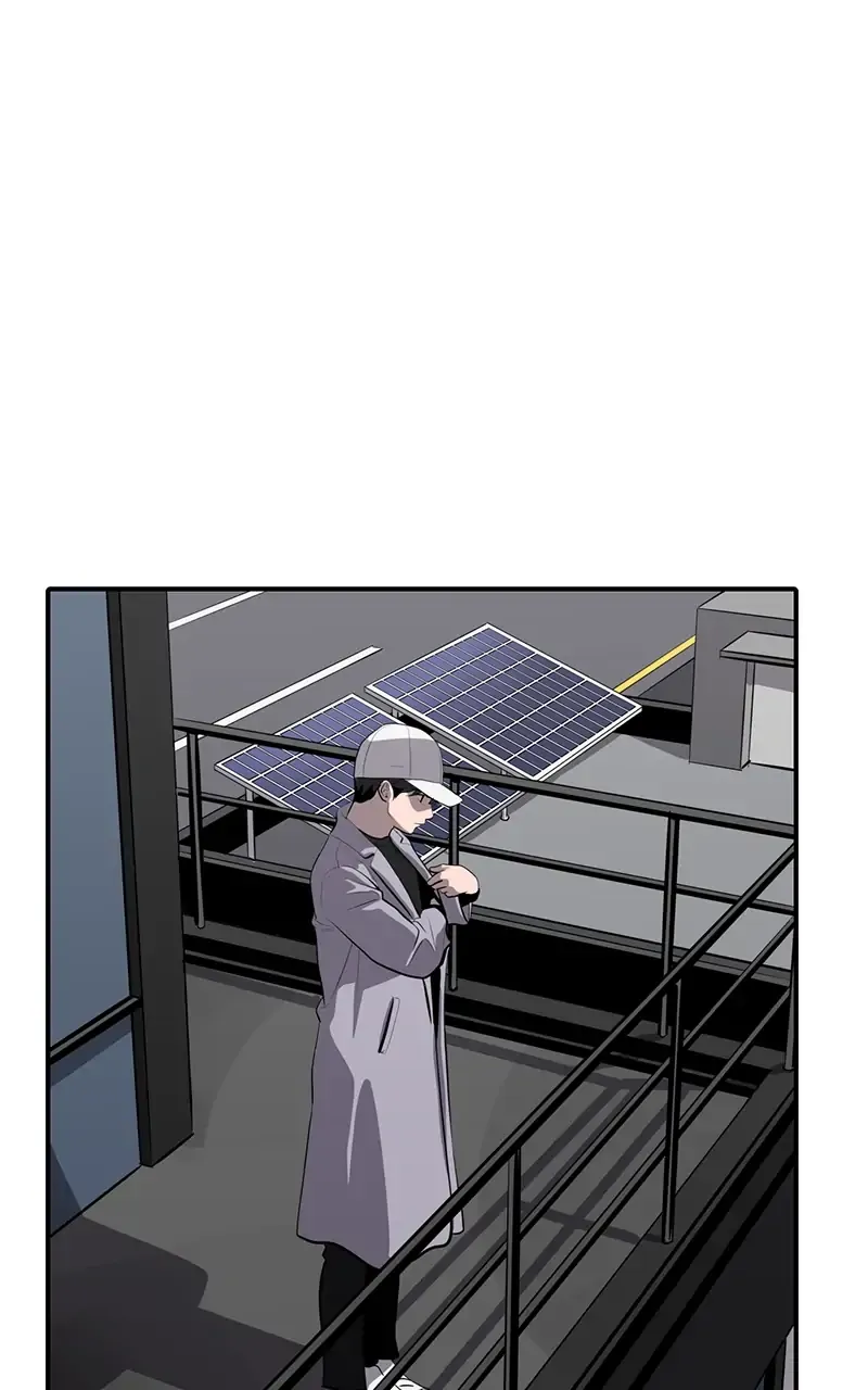 Suhee0 Chapter 57 page 17 - 