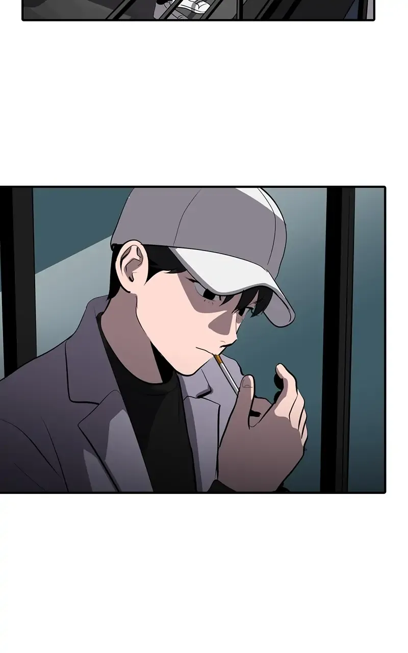 Suhee0 Chapter 57 page 18 - 