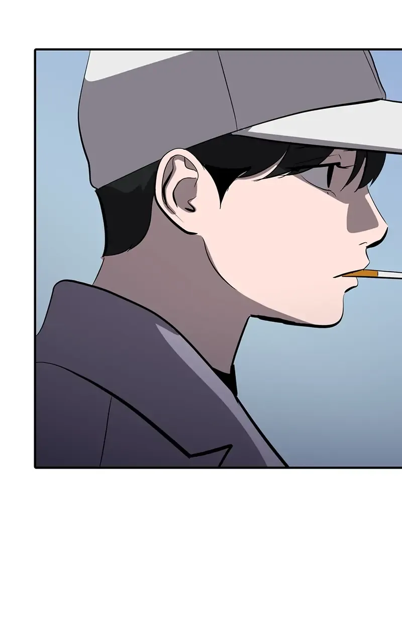 Suhee0 Chapter 57 page 19 - 