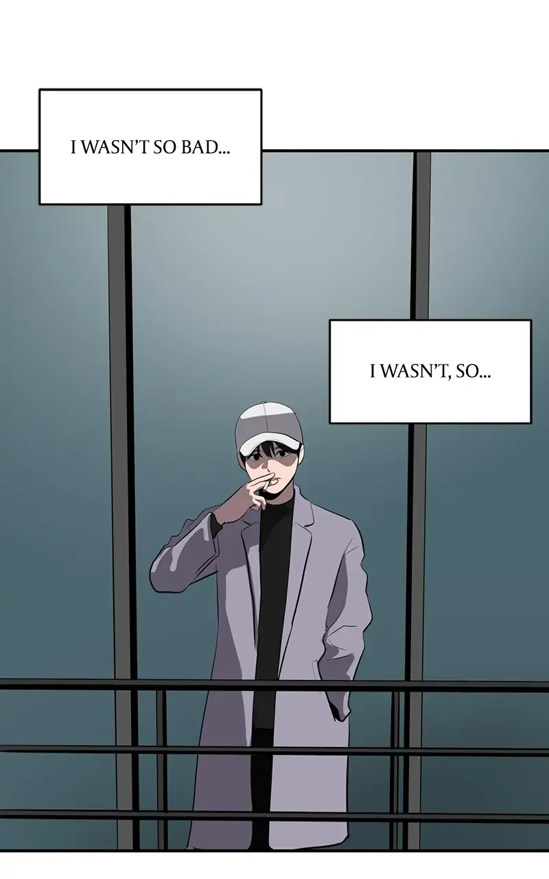 Suhee0 Chapter 57 page 20 - 