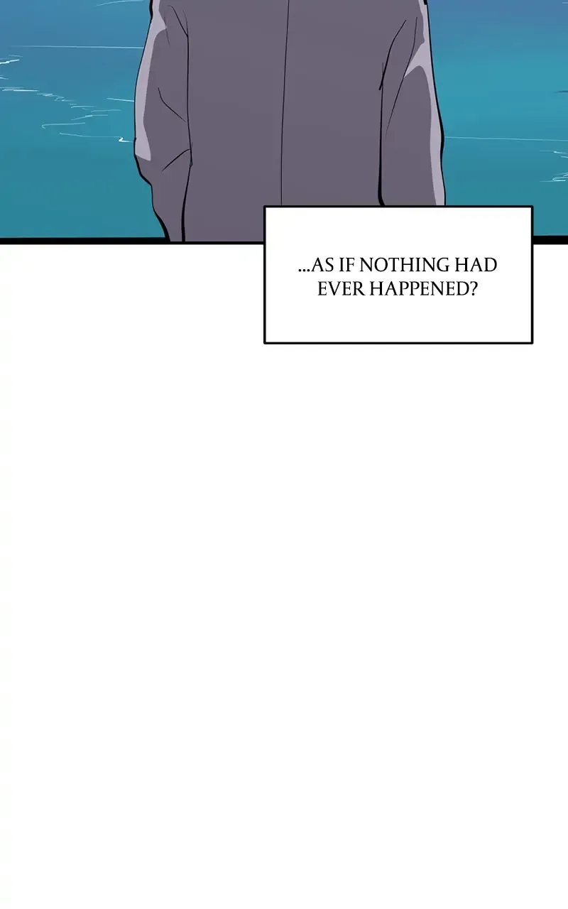 Suhee0 Chapter 57 page 22 - 