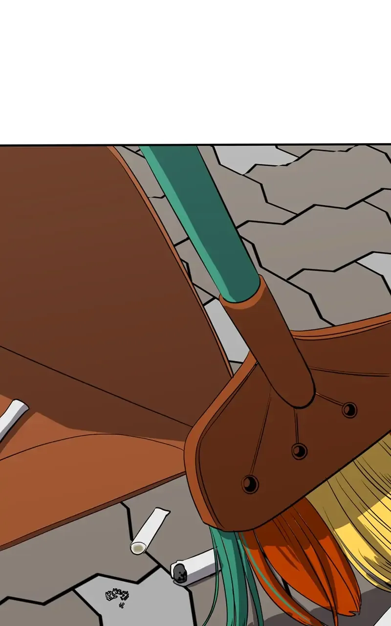 Suhee0 Chapter 57 page 24 - 