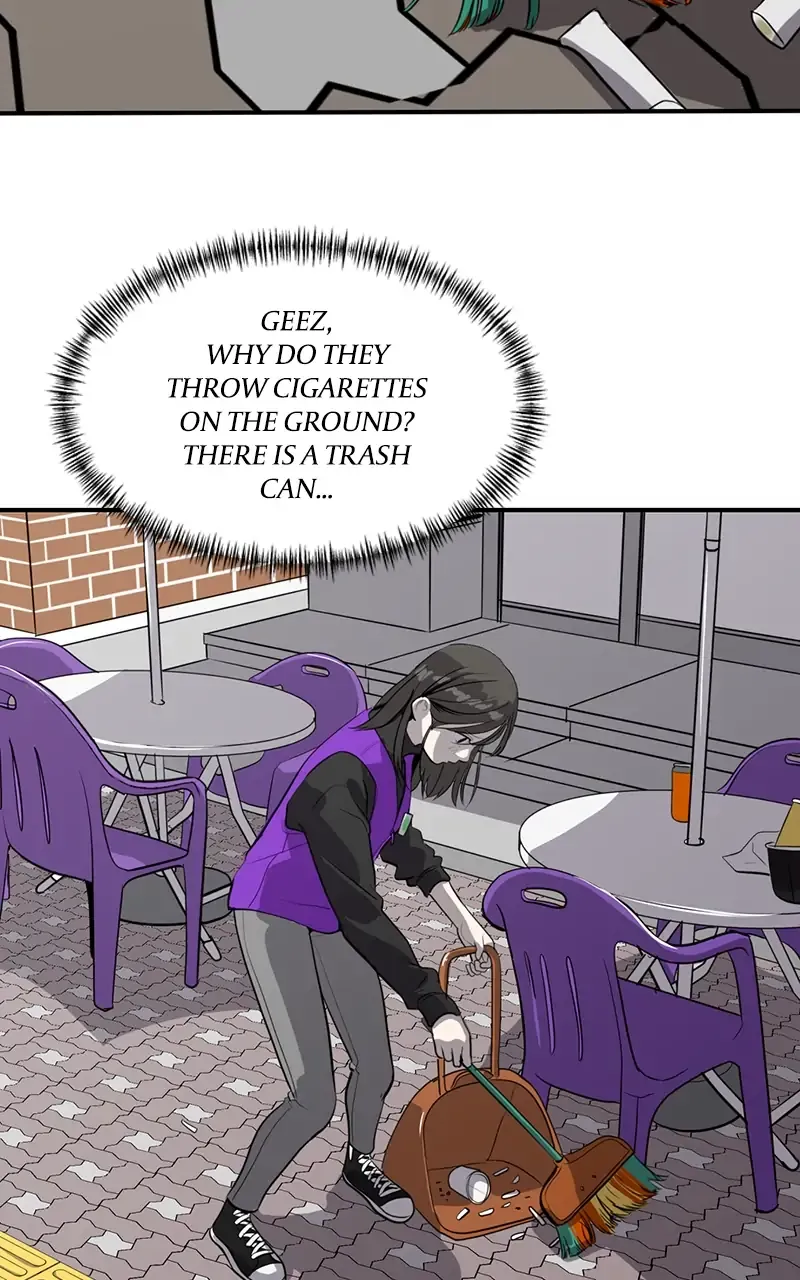 Suhee0 Chapter 57 page 25 - 