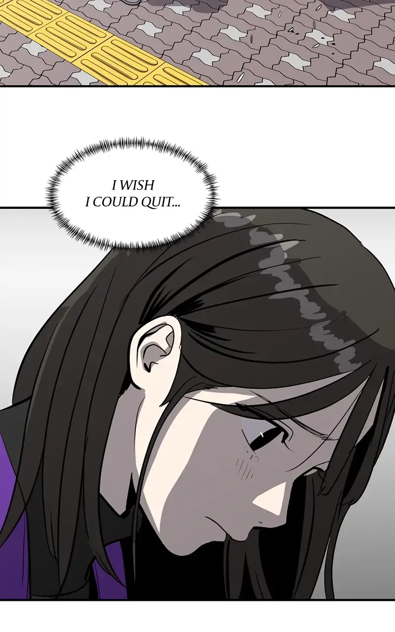 Suhee0 Chapter 57 page 26 - 