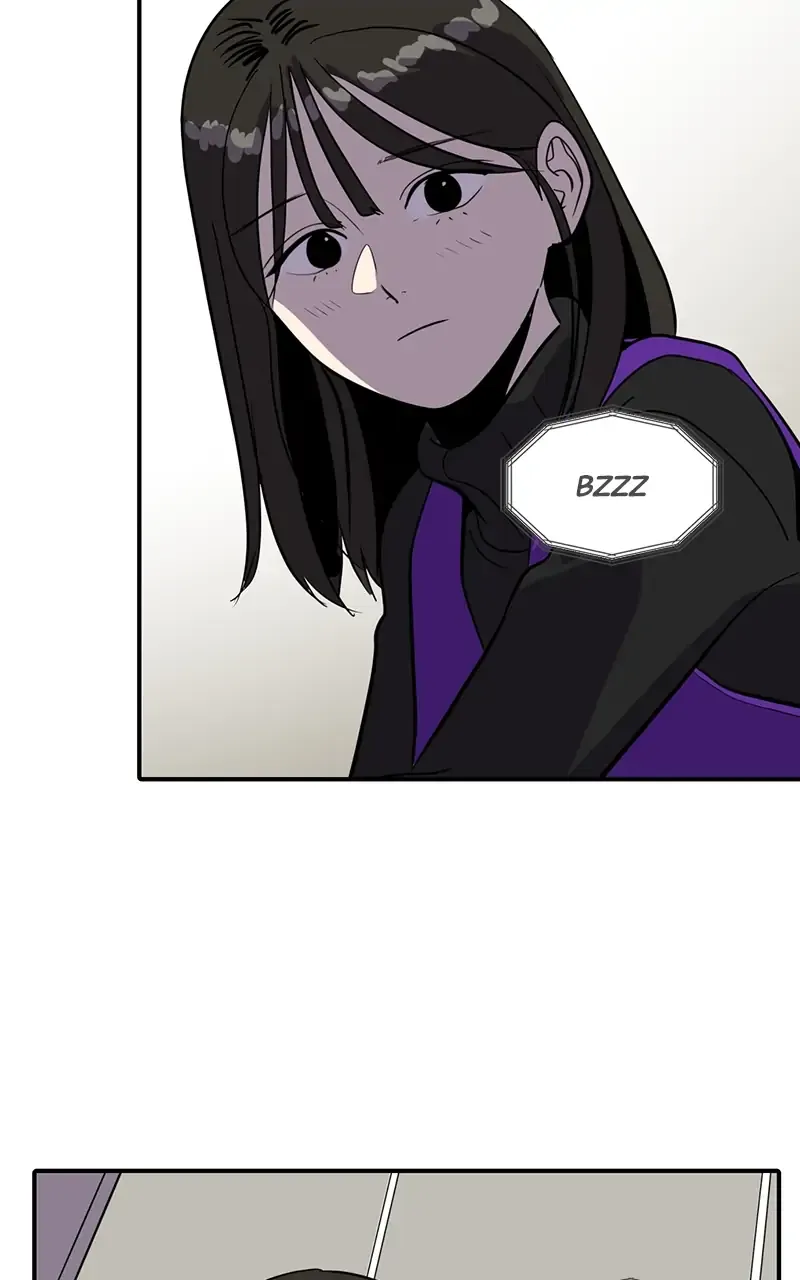 Suhee0 Chapter 57 page 29 - 