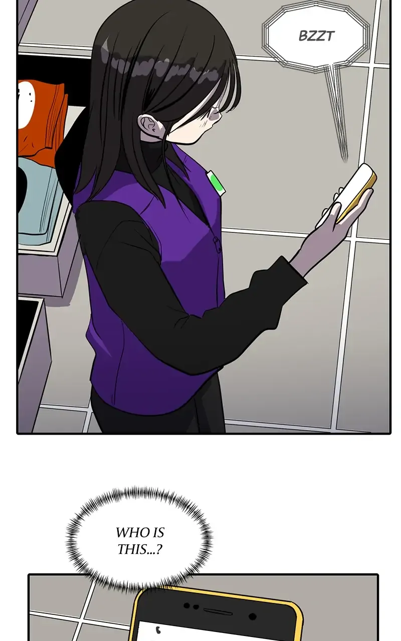 Suhee0 Chapter 57 page 30 - 