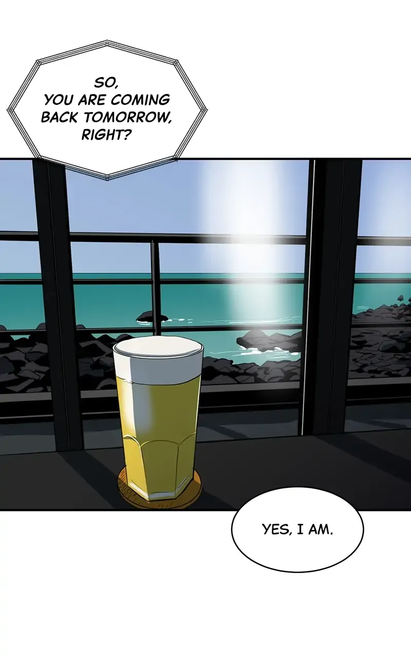 Suhee0 Chapter 57 page 4 - 