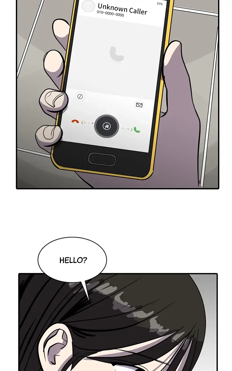 Suhee0 Chapter 57 page 31 - 