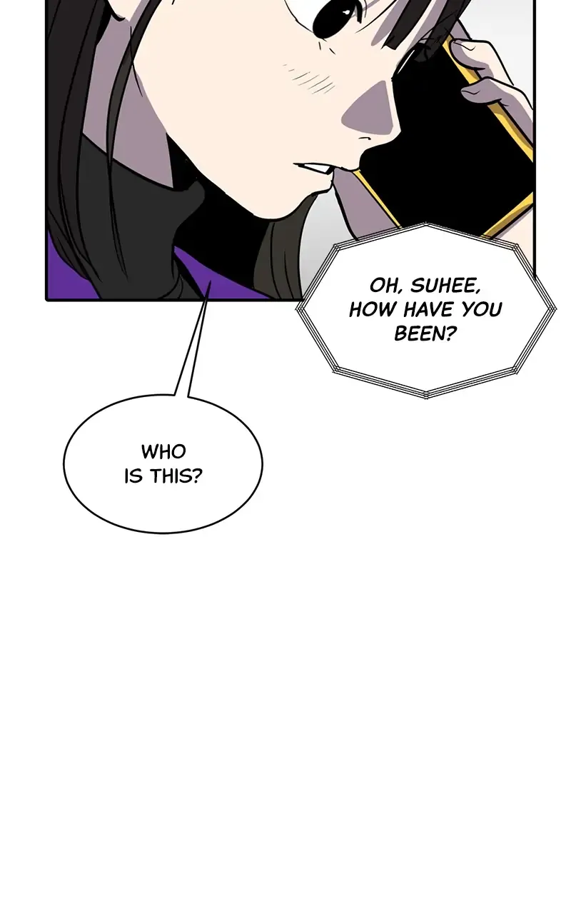 Suhee0 Chapter 57 page 32 - 