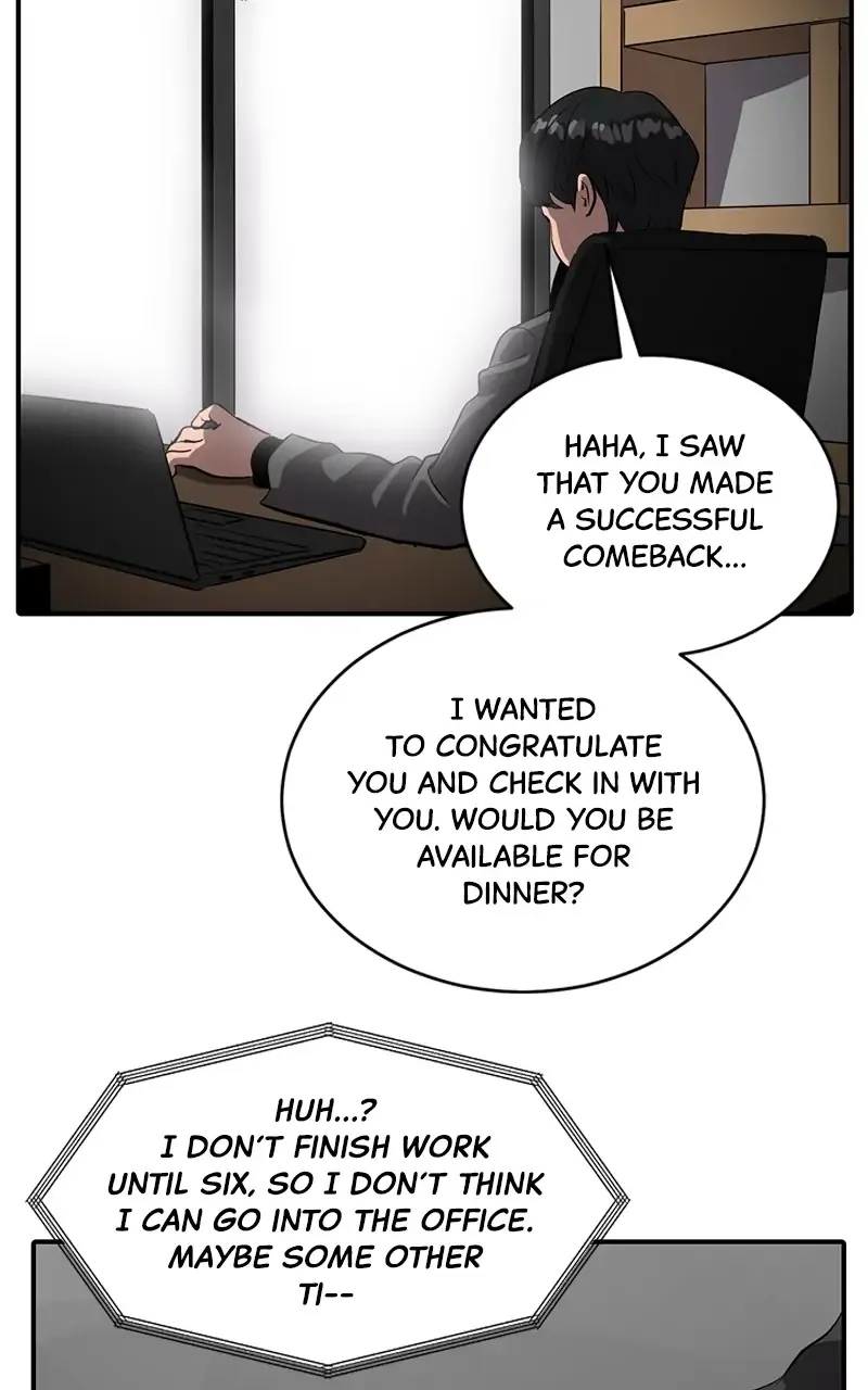 Suhee0 Chapter 57 page 34 - 