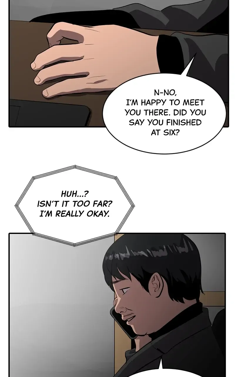 Suhee0 Chapter 57 page 35 - 