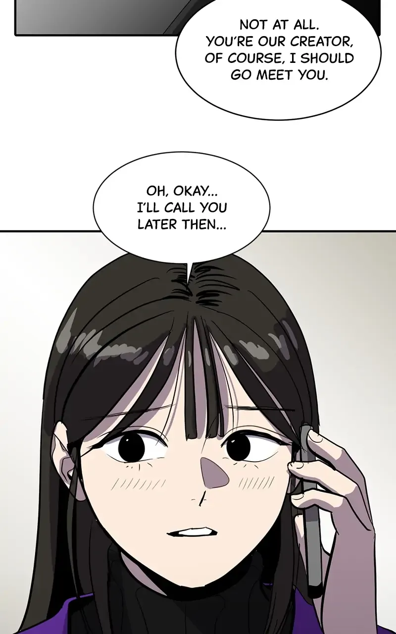 Suhee0 Chapter 57 page 36 - 