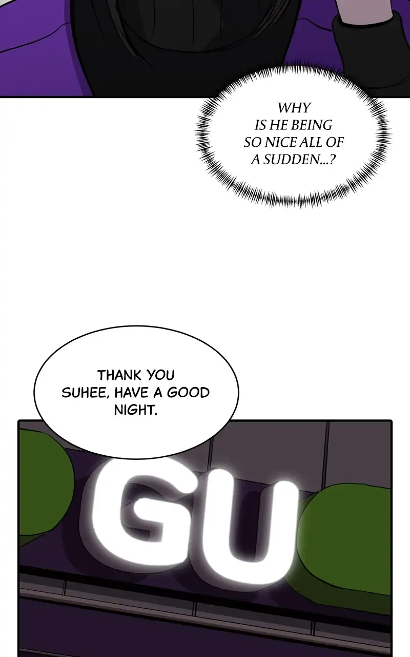 Suhee0 Chapter 57 page 37 - 