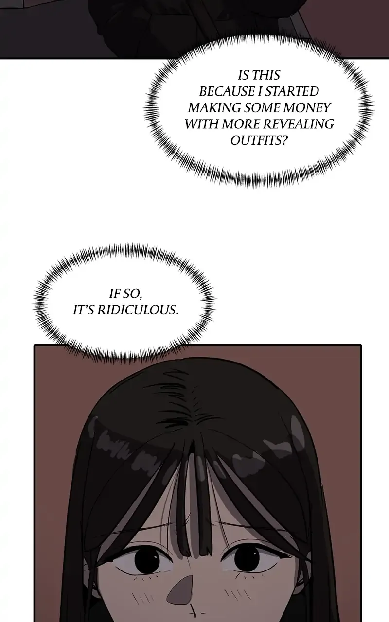 Suhee0 Chapter 57 page 39 - 