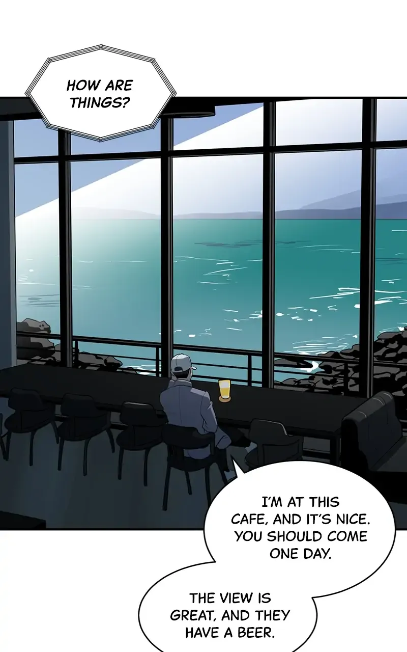 Suhee0 Chapter 57 page 5 - 
