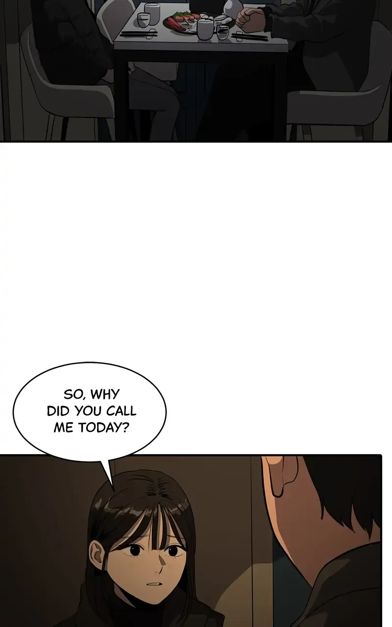 Suhee0 Chapter 57 page 41 - 