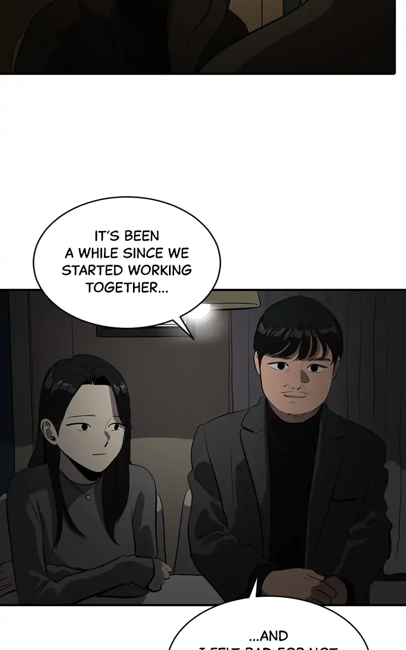 Suhee0 Chapter 57 page 42 - 