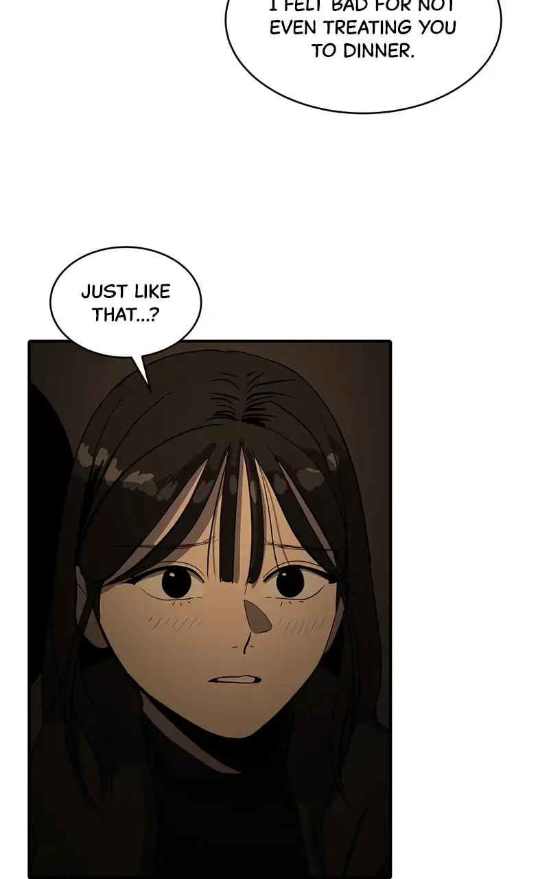 Suhee0 Chapter 57 page 43 - 
