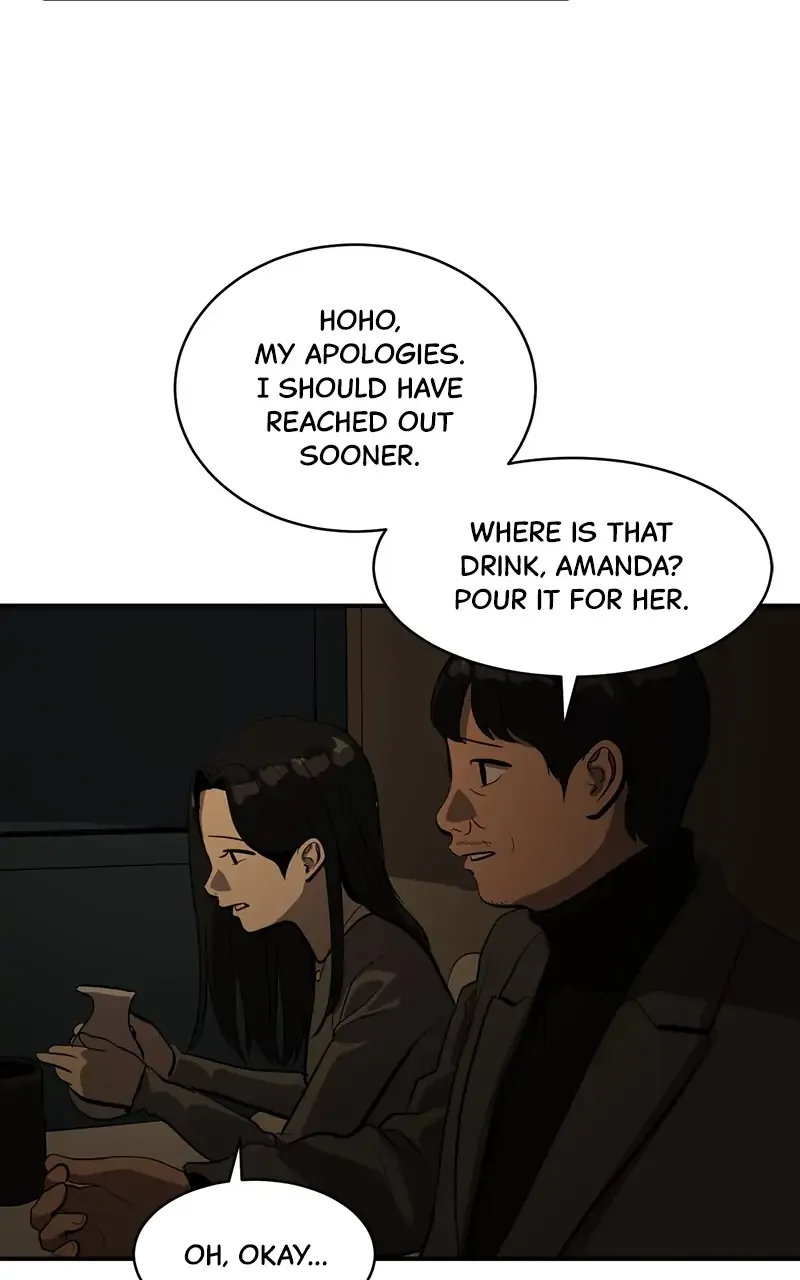 Suhee0 Chapter 57 page 44 - 