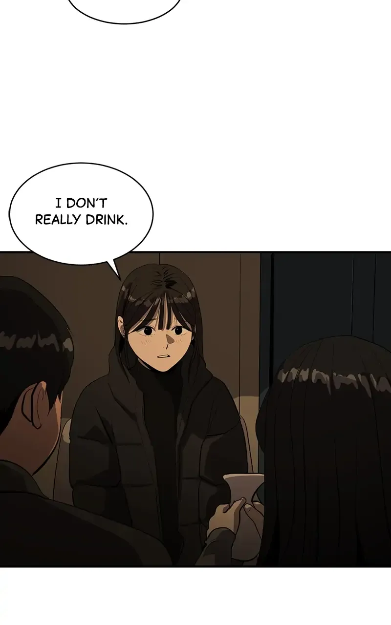 Suhee0 Chapter 57 page 45 - 