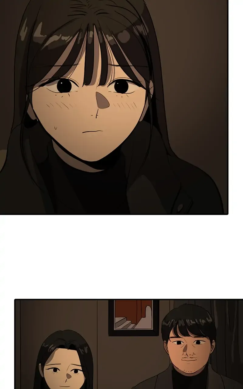 Suhee0 Chapter 57 page 47 - 