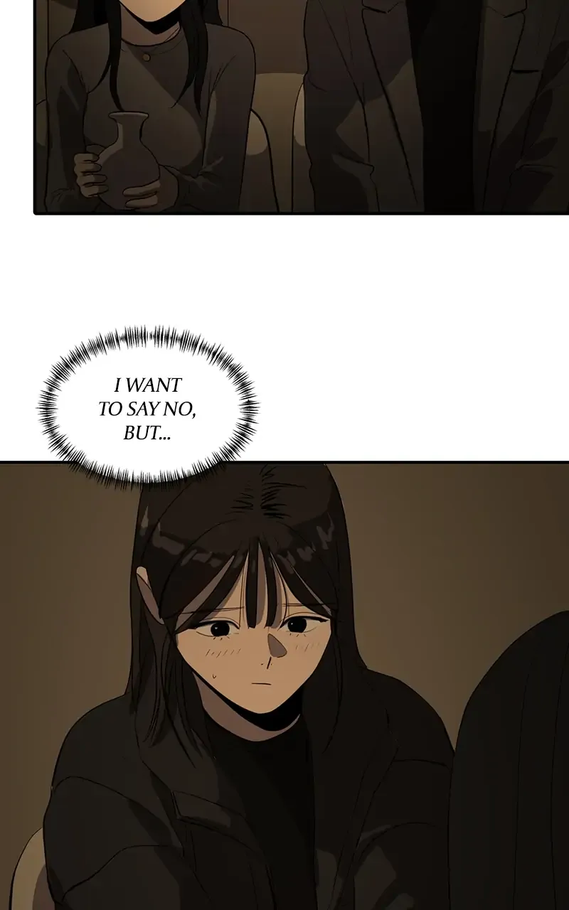Suhee0 Chapter 57 page 48 - 