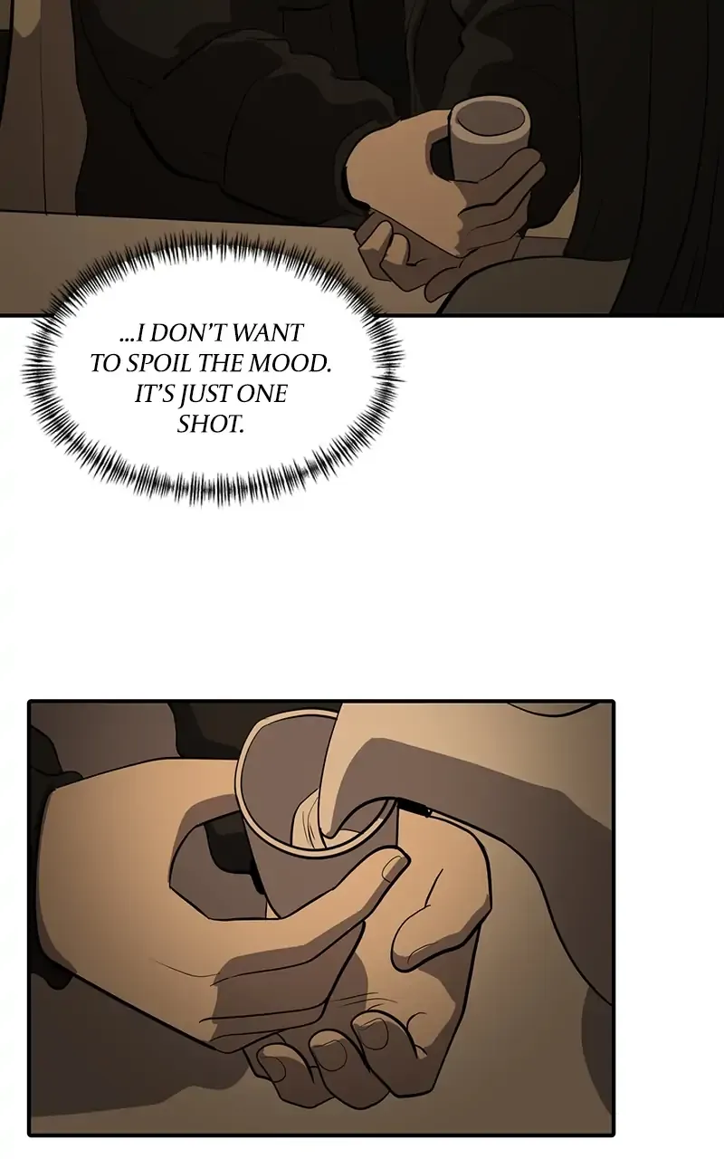 Suhee0 Chapter 57 page 49 - 