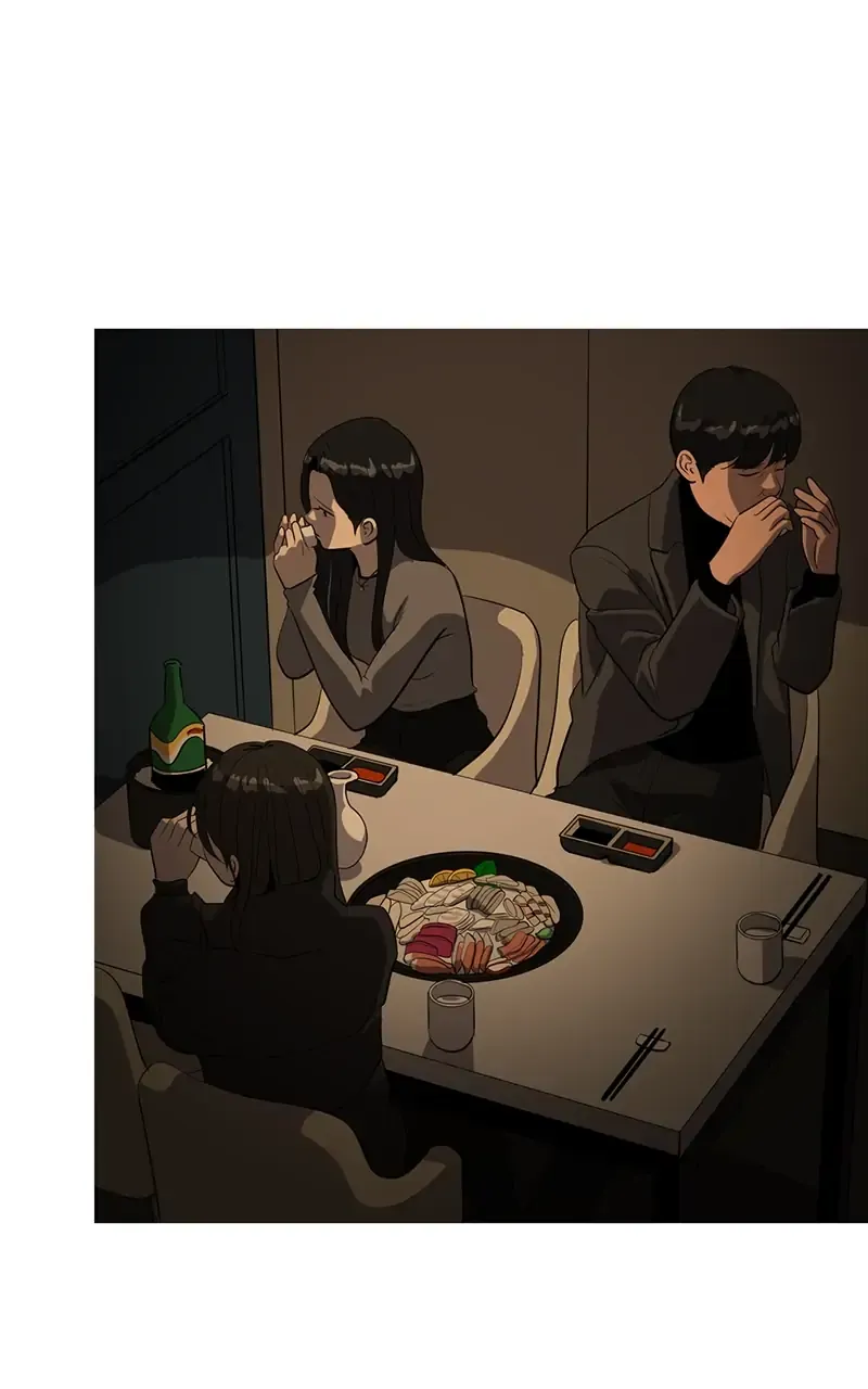 Suhee0 Chapter 57 page 50 - 