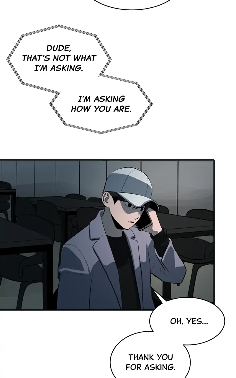 Suhee0 Chapter 57 page 6 - 