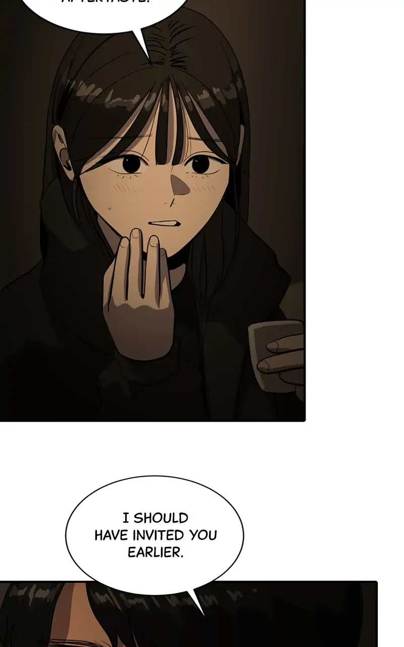 Suhee0 Chapter 57 page 52 - 