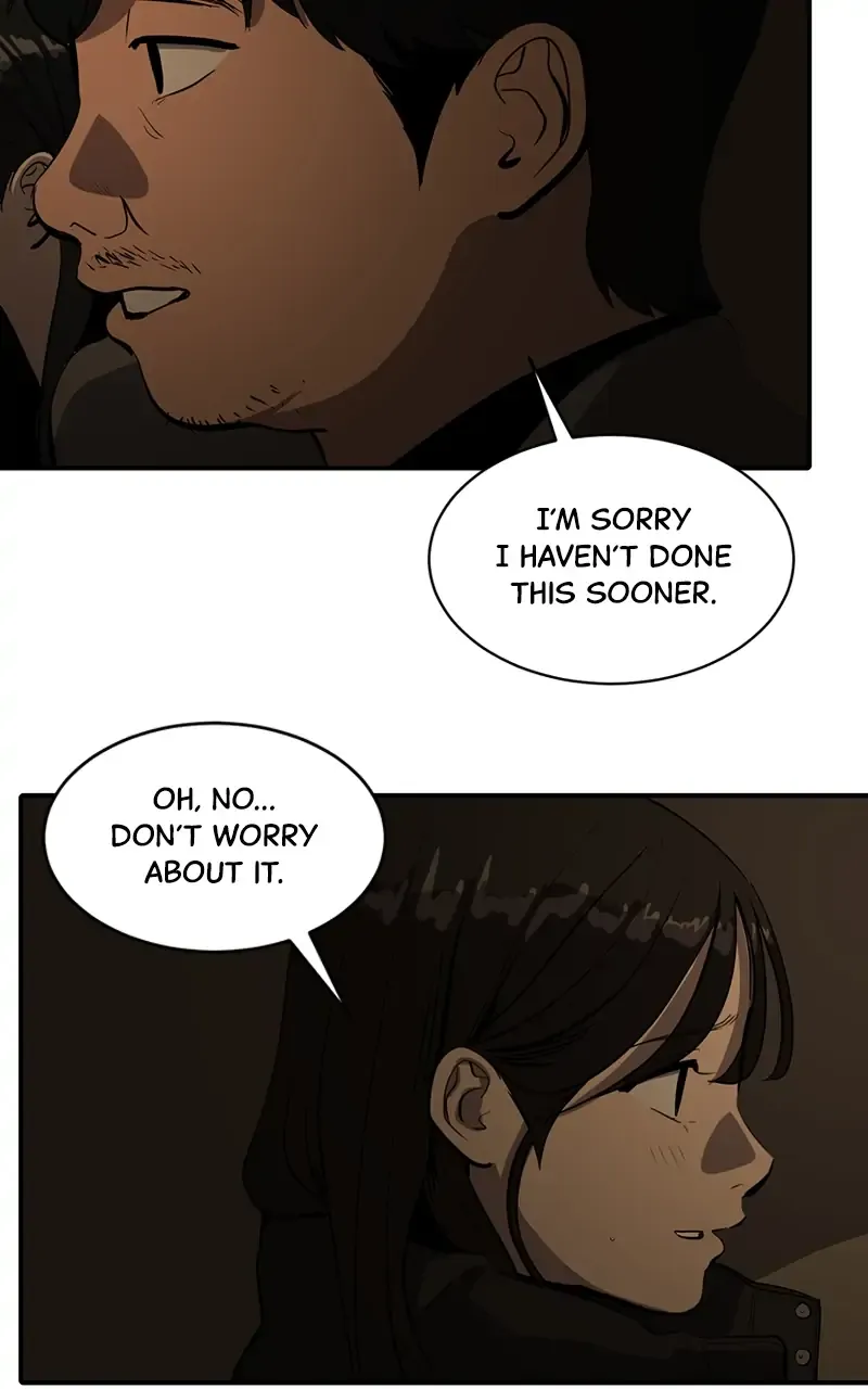 Suhee0 Chapter 57 page 53 - 