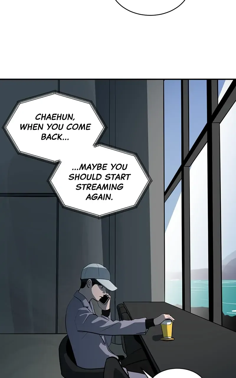Suhee0 Chapter 57 page 7 - 