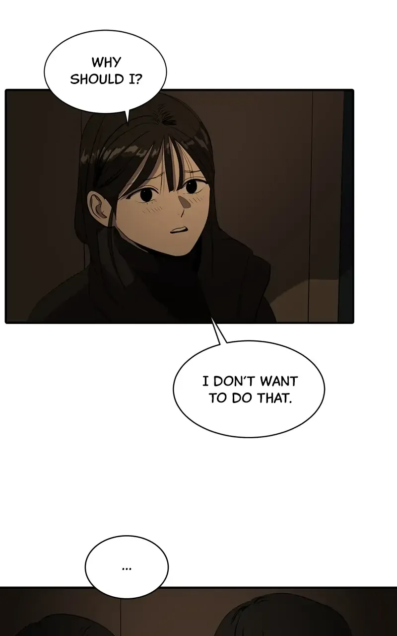 Suhee0 Chapter 57 page 61 - 