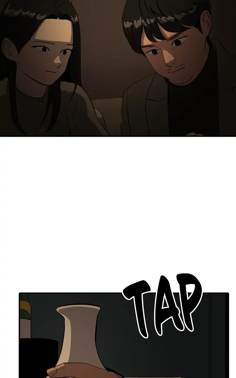 Suhee0 Chapter 57 page 62 - 