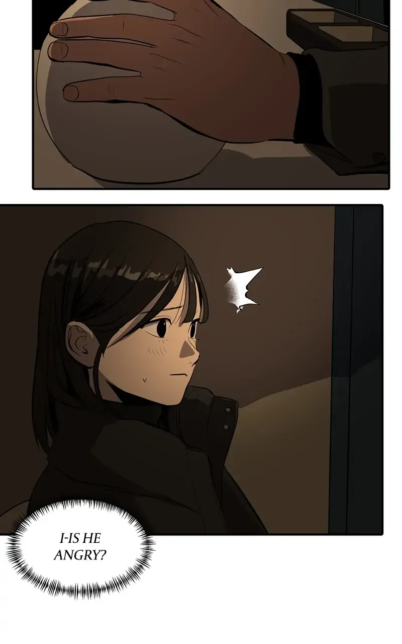 Suhee0 Chapter 57 page 63 - 