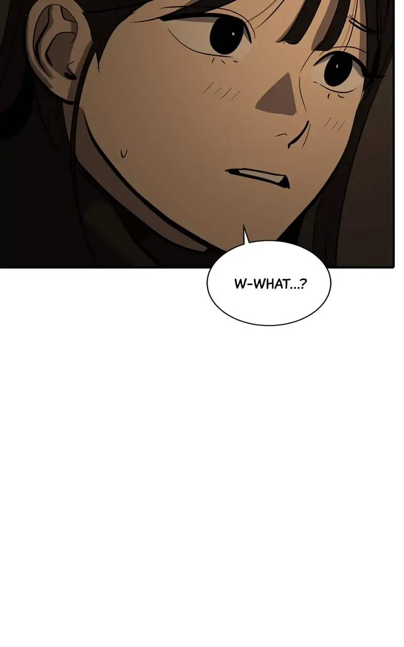Suhee0 Chapter 57 page 65 - 