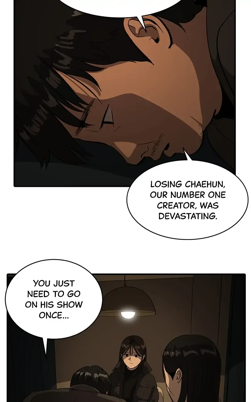 Suhee0 Chapter 57 page 67 - 