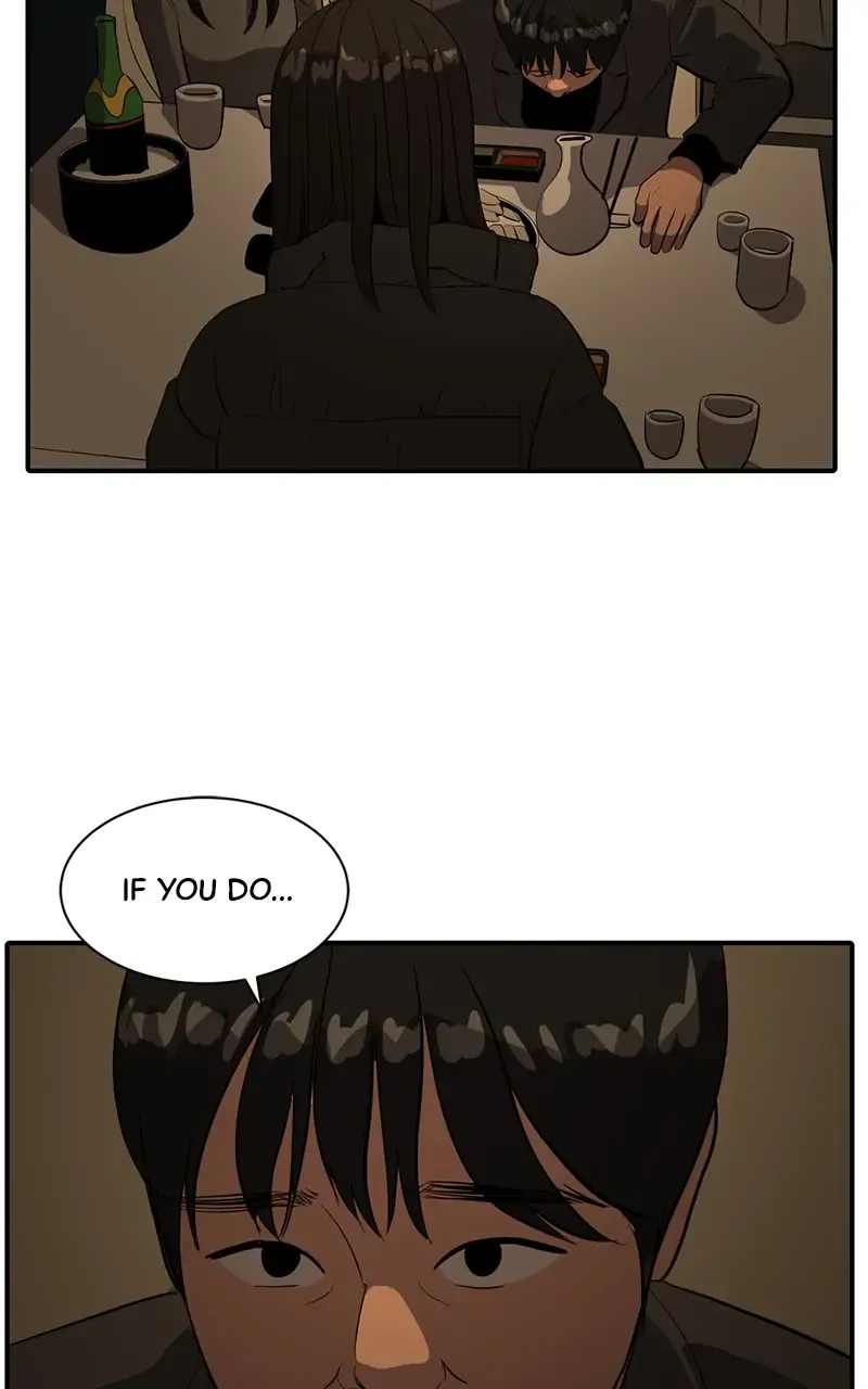 Suhee0 Chapter 57 page 69 - 
