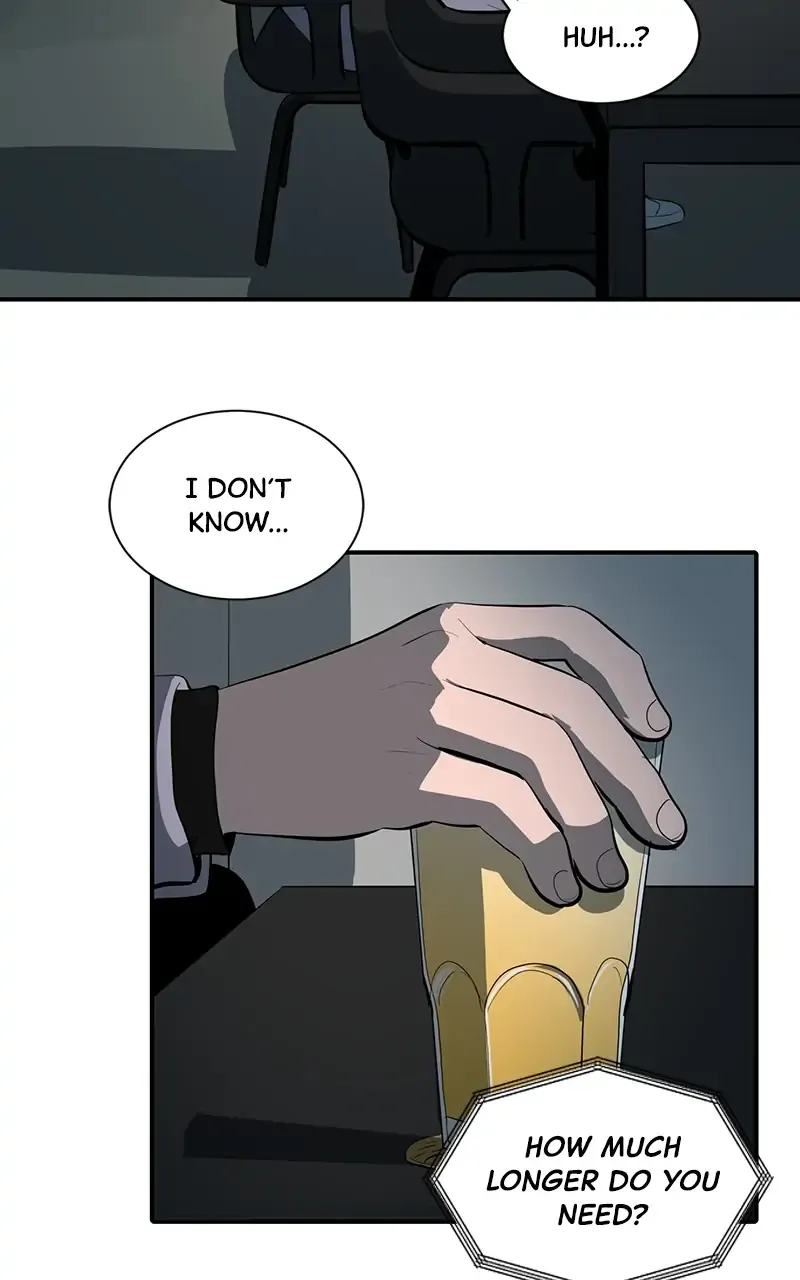 Suhee0 Chapter 57 page 8 - 