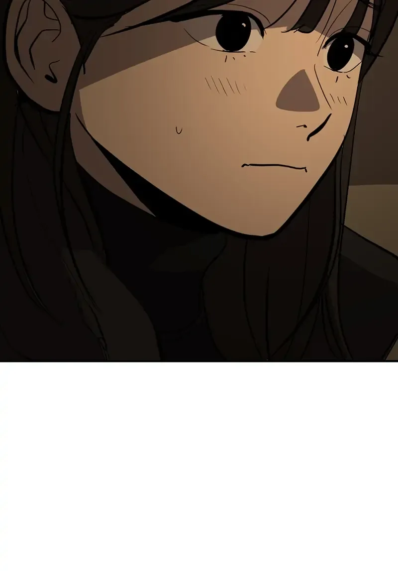 Suhee0 Chapter 57 page 71 - 