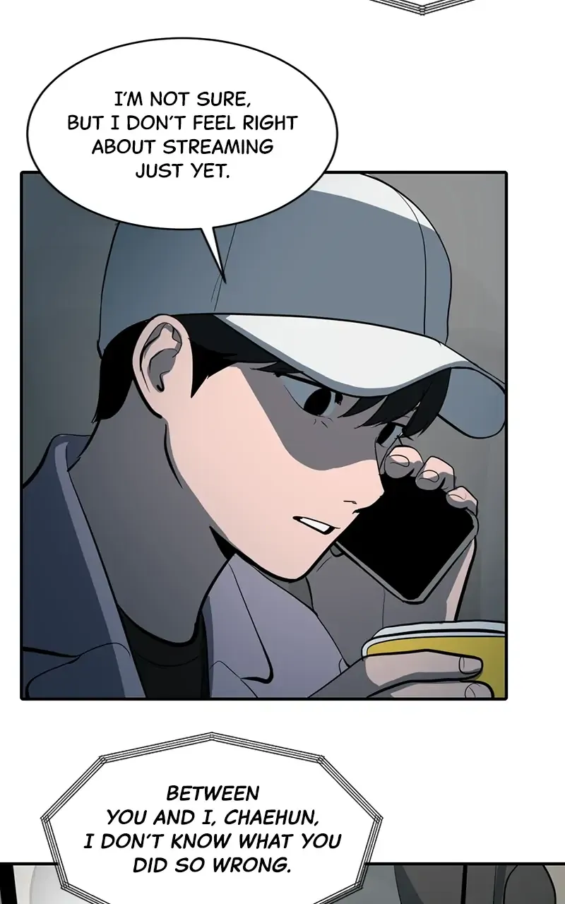 Suhee0 Chapter 57 page 9 - 